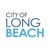 City of Long Beach logo