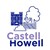 Castell Howell Foods Ltd logo