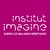 Institut Imagine logo