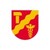 Tampereen kaupunki - City of Tampere logo