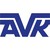 AVK UK Ltd logo