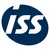 ISS Facility Services Hellas logo