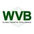 World Vest Base | Global Financial Intelligence logo