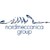 Logo di Nordmeccanica