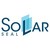 Solar Seal Company logo