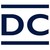 Distech Controls logo
