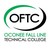 Oconee Fall Line Technical College Logo