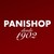 PANISHOP logo