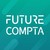 Logo de Compta