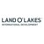 Land O'Lakes International Development logo