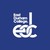 East Durham College logo