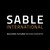 Sable International logo