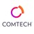 Logo di Comtech Telecommunications Corp.