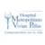 Hospital Metropolitano Vivian Pellas logo