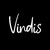 Vindis Group logo