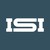 ISI Logo