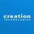 Creation Technologies logo
