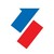 Siplast logo