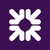 RBS logo