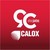 Calox International C.A. logo