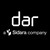 Dar logo