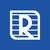 Logo di Robinson, Inc.