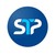 Sistema de Transferencias y Pagos - STP logo