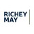 Richey May logo