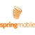 Spring Mobile logo