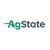 Logo di AgState