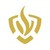 Brandweer Brabant Noord logo