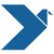 DGT Sp. z o.o. Logo