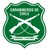 CARABINEROS DE CHILE logo