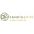 Cavallo Point Lodge logo