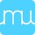 Coopérative Mu logo