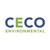 CECO Environmental Corporation logo