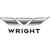 Wrightbus logo