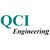 QCI Engineering logo