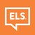 ELS Language Centers logo