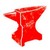 Lemnos logo