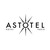 ASTOTEL Paris logo