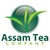 Assam Tea Company logo