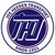 Jos Heeren Transport, e-Logistics en MyExpoBox logo