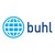 BUHL logo