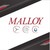 Malloy Electric logo
