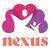 Logo di Nexus Family Recovery Center