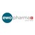 Ewopharma logo