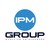 IPM Group logo