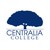 Centralia College logo