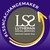 Lutheran Social Services of the National Capital Area logo